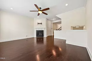 3600 Winifred Way, Raleigh, NC 27609 - Photo 7