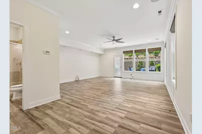 3600 Winifred Way, Raleigh, NC 27609 - Photo 23