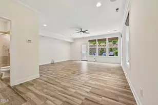 3600 Winifred Way, Raleigh, NC 27609 - Photo 23
