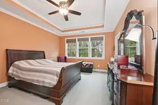 3600 Winifred Way, Raleigh, NC 27609 - Photo 15