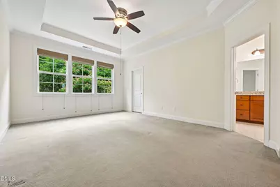 3600 Winifred Way, Raleigh, NC 27609 - Photo 17