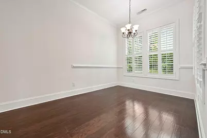 3600 Winifred Way, Raleigh, NC 27609 - Photo 5