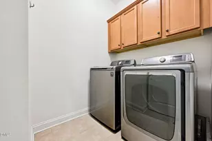 3600 Winifred Way, Raleigh, NC 27609 - Photo 15