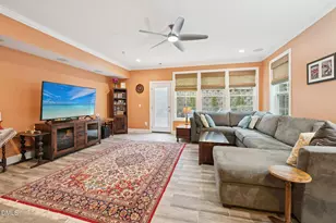 3600 Winifred Way, Raleigh, NC 27609 - Photo 3