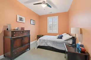 3600 Winifred Way, Raleigh, NC 27609 - Photo 19
