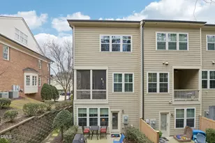 3600 Winifred Way, Raleigh, NC 27609 - Photo 27