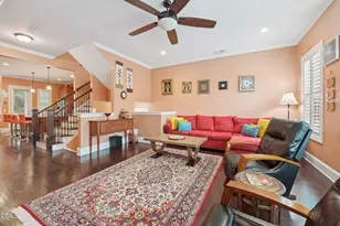 3600 Winifred Way, Raleigh, NC 27609 - Photo 9