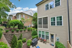 3600 Winifred Way, Raleigh, NC 27609 - Photo 29