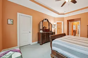 3600 Winifred Way, Raleigh, NC 27609 - Photo 17