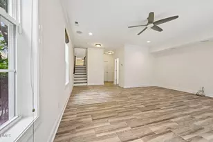 3600 Winifred Way, Raleigh, NC 27609 - Photo 25