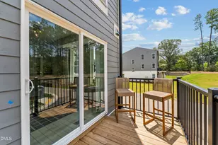 705 Grove Edge Ln, Wake Forest, NC 27587 - Photo 21