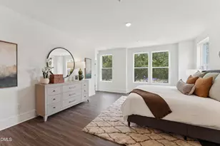 705 Grove Edge Ln, Wake Forest, NC 27587 - Photo 15
