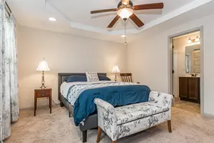 217 Carissa Dr, Smithfield, NC 27577 - Photo 21