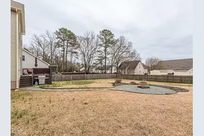 217 Carissa Drive, Smithfield, NC 27577 - Photo 31