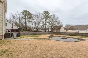 217 Carissa Dr, Smithfield, NC 27577 - Photo 31