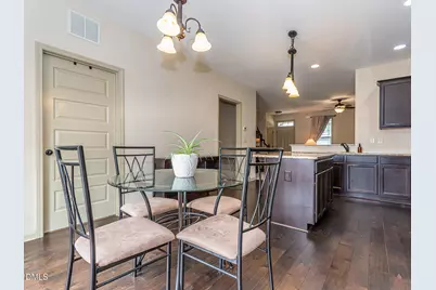 217 Carissa Drive, Smithfield, NC 27577 - Photo 15