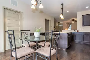 217 Carissa Dr, Smithfield, NC 27577 - Photo 15