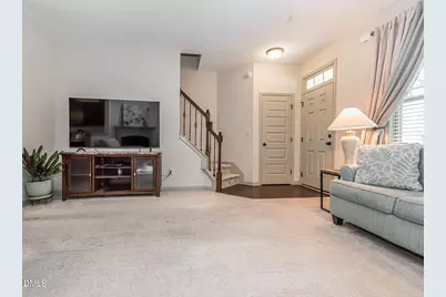 217 Carissa Drive, Smithfield, NC 27577 - Photo 11