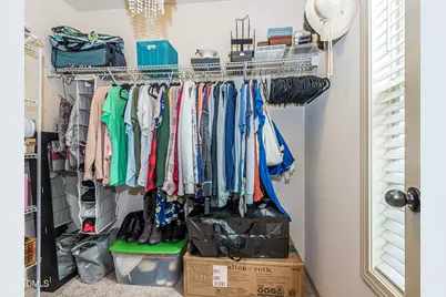 217 Carissa Drive, Smithfield, NC 27577 - Photo 23