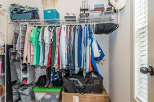 217 Carissa Dr, Smithfield, NC 27577 - Photo 23