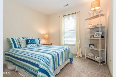 217 Carissa Drive, Smithfield, NC 27577 - Photo 25