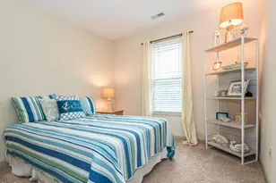 217 Carissa Dr, Smithfield, NC 27577 - Photo 25