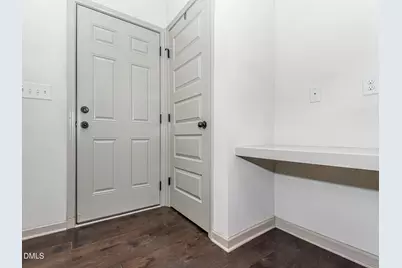 217 Carissa Drive, Smithfield, NC 27577 - Photo 17