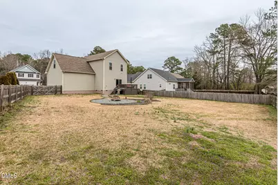 217 Carissa Drive, Smithfield, NC 27577 - Photo 33