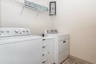 217 Carissa Dr, Smithfield, NC 27577 - Photo 19