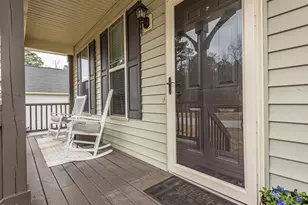 217 Carissa Dr, Smithfield, NC 27577 - Photo 7