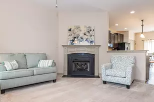 217 Carissa Dr, Smithfield, NC 27577 - Photo 9