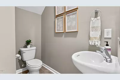 806 Gaelic Drive #208, Gibsonville, NC 27249 - Photo 11