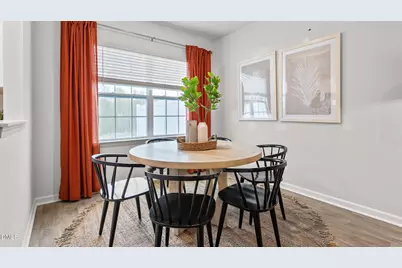 806 Gaelic Drive #208, Gibsonville, NC 27249 - Photo 7