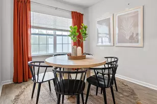 806 Gaelic Dr, Gibsonville, NC 27249 - Photo 7