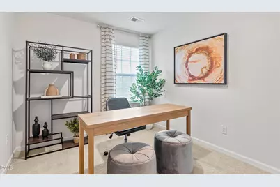 806 Gaelic Drive #208, Gibsonville, NC 27249 - Photo 19