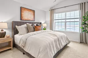 806 Gaelic Dr, Gibsonville, NC 27249 - Photo 13