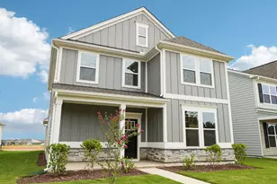 733 James J Freeland Memorial Dr, Hillsborough, NC 27278 - Photo 1