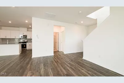733 James J Freeland Memorial Drive, Hillsborough, NC 27278 - Photo 7