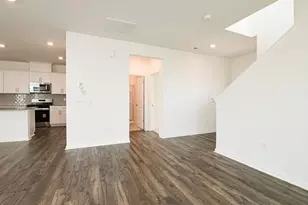 733 James J Freeland Memorial Dr, Hillsborough, NC 27278 - Photo 7