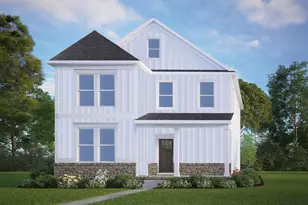 733 James J Freeland Memorial Dr, Hillsborough, NC 27278 - Photo 1