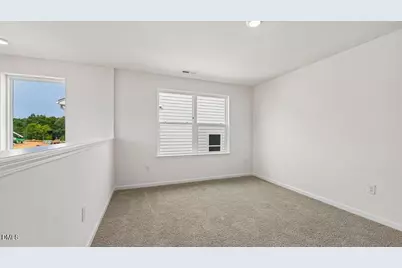 733 James J Freeland Memorial Drive, Hillsborough, NC 27278 - Photo 17