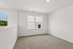 733 James J Freeland Memorial Dr, Hillsborough, NC 27278 - Photo 17
