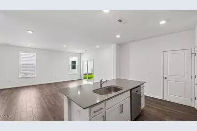 733 James J Freeland Memorial Drive, Hillsborough, NC 27278 - Photo 15