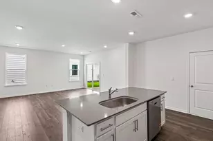 733 James J Freeland Memorial Dr, Hillsborough, NC 27278 - Photo 15