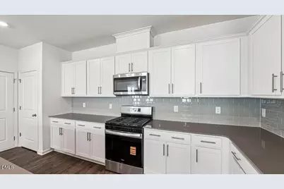 733 James J Freeland Memorial Drive, Hillsborough, NC 27278 - Photo 13