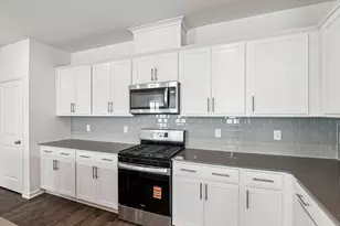 733 James J Freeland Memorial Dr, Hillsborough, NC 27278 - Photo 13