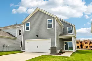 733 James J Freeland Memorial Dr, Hillsborough, NC 27278 - Photo 37