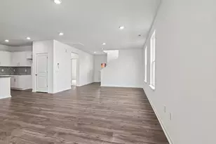 733 James J Freeland Memorial Dr, Hillsborough, NC 27278 - Photo 11
