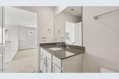 733 James J Freeland Memorial Drive, Hillsborough, NC 27278 - Photo 29