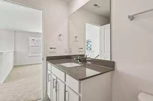 733 James J Freeland Memorial Dr, Hillsborough, NC 27278 - Photo 29